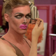 Image for article titled RuPaul’s Drag Race: “Snatch Game”